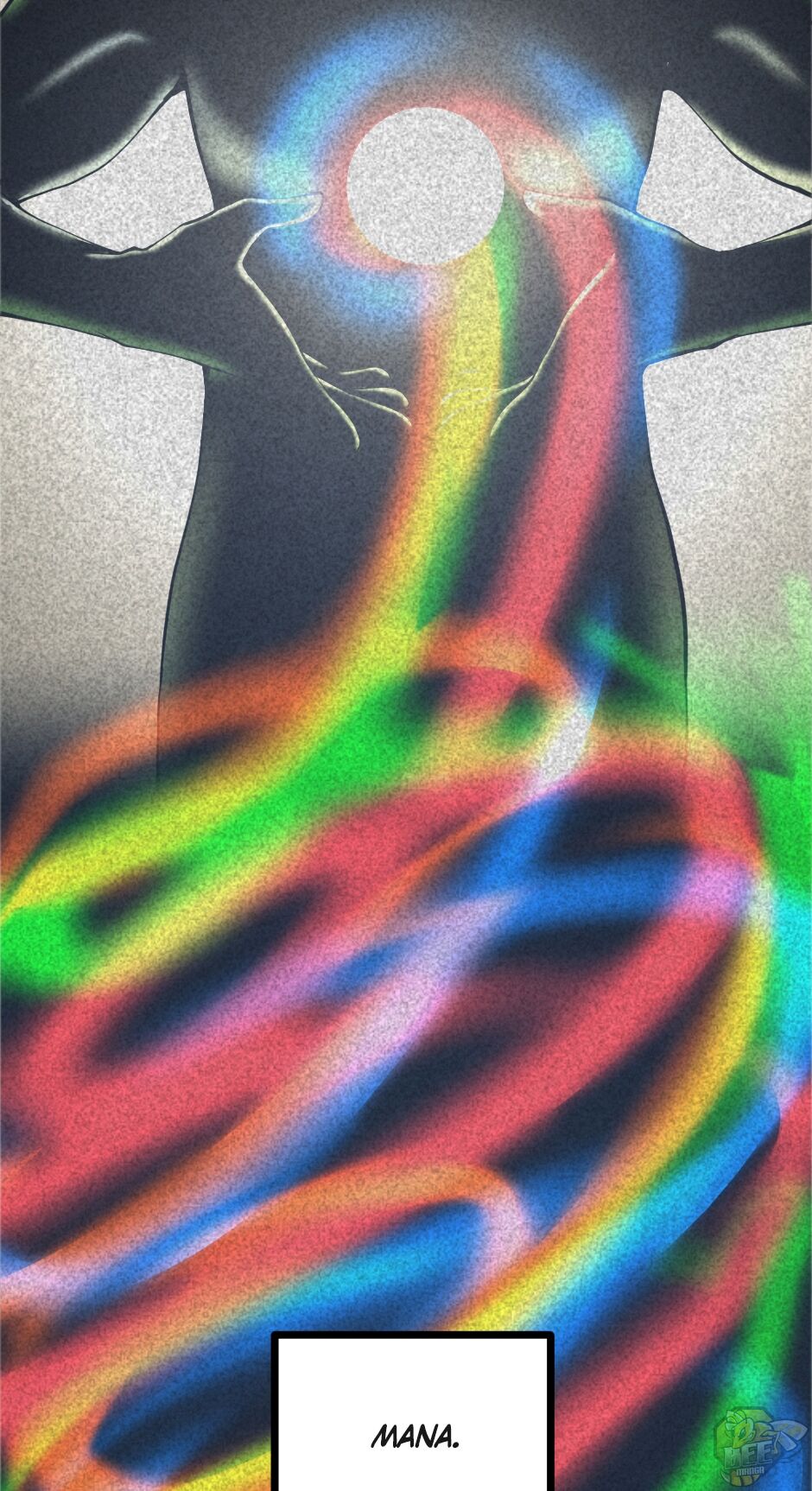 The Beginning After The End Chapter 124 image 018